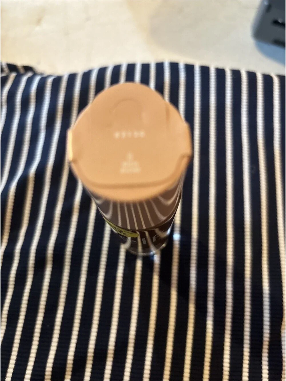 E.l.f. Halo Glow Liquid Filter Foundation Shade 8 Rich 1.06 Fl Oz